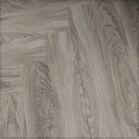 ПВХ плитка FineFlex Wood Дуб Алнахай FX-101 в Набережных Челнах