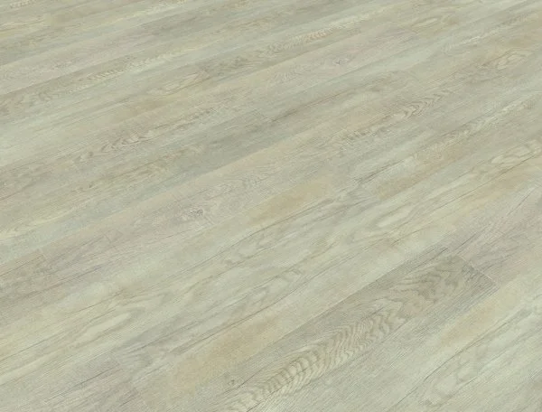 Кварц-виниловая плитка FineFloor Made In Belgium Дуб Орваль MIB-0044 в Набережных Челнах