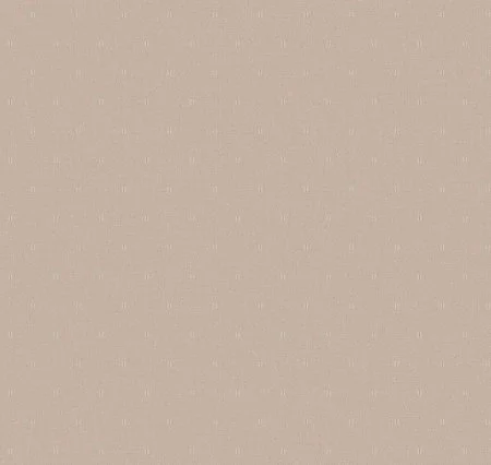 Обои Loymina Денди KN5 001/1 в Набережных Челнах