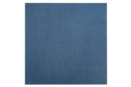 Ковровая плитка Bonkeel Space Blue в Набережных Челнах