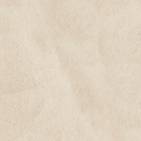 Керамогранит Italon Эверстоун Мун 60х60 в Набережных Челнах
