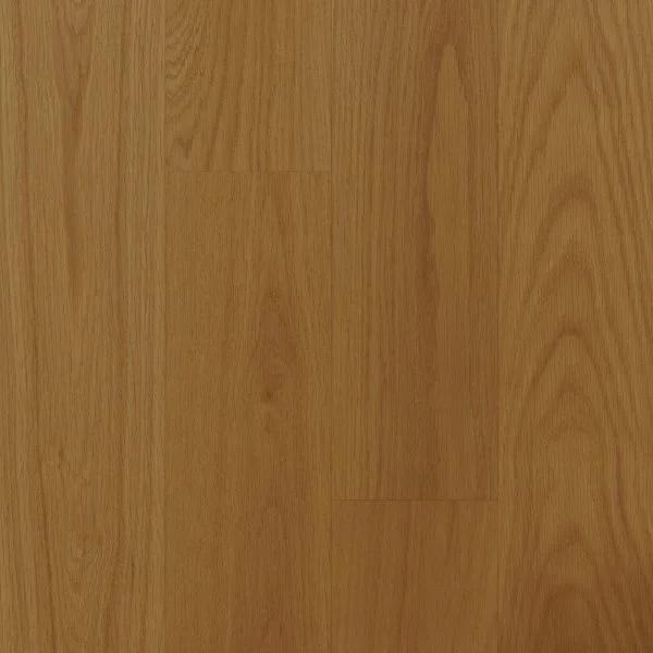 Паркетная доска Quartz Parquet Классик 5 мм Дуб Медовый Раф 463 в Набережных Челнах