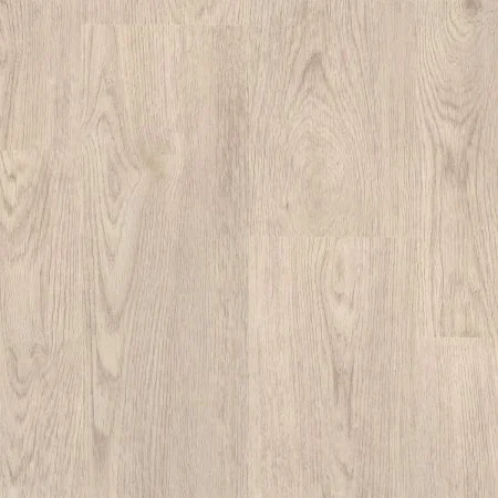 ПВХ плитка Tarkett Progressive House Danny DJ в Набережных Челнах