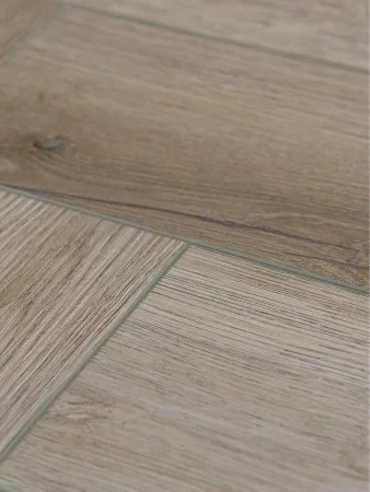 Плитка SPC Bonkeel Pine 4.5мм 304 в Набережных Челнах