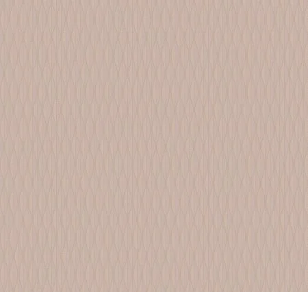 Обои Milassa Iceland ICE 5, 003 в Набережных Челнах