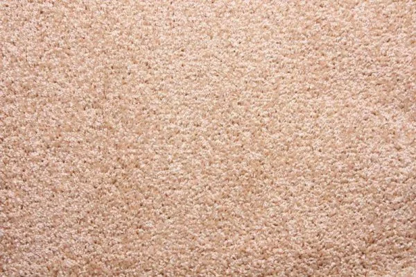 Ковровое покрытие Zartex Фортуна 004 кремовый - 3 м в Набережных Челнах