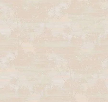 Обои Loymina Golden Library SAT31, 001 в Набережных Челнах