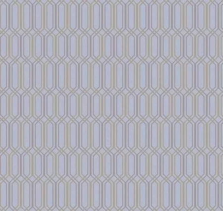 Обои Loymina Clair CLR6, 006 в Набережных Челнах