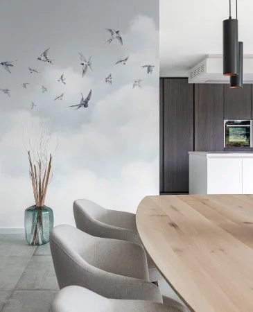 Обои Milassa Ambient Vol3 Am 11, 006 в Набережных Челнах