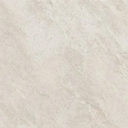 Керамогранит Vitra QuarStone Белый 60х60 (Натуральная и Реттифицированная) в Набережных Челнах