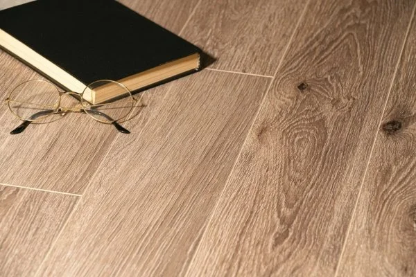 Плитка SPC Bonkeel Style 4мм Дуб Матира в Набережных Челнах