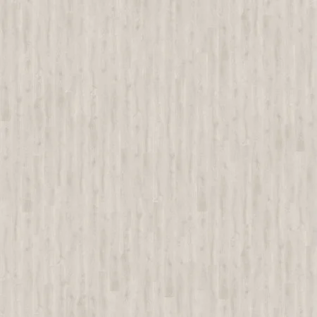 Ламинат Pergo Skara Pro Дуб Студийный L1251-03867 в Набережных Челнах