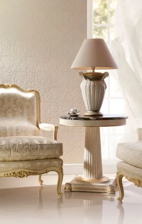 Обои Loymina Boudoir GT4, 002 в Набережных Челнах