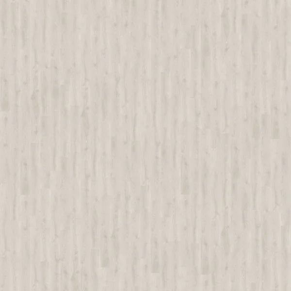 Ламинат Pergo Skara Pro Дуб Студийный L1251-03867 в Набережных Челнах