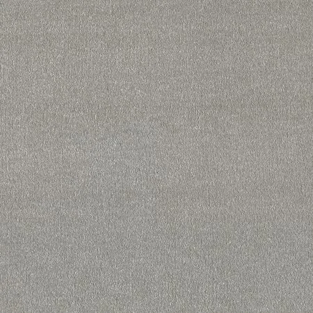 Ковровое покрытие AW Orseis 95 - (4м) в Набережных Челнах