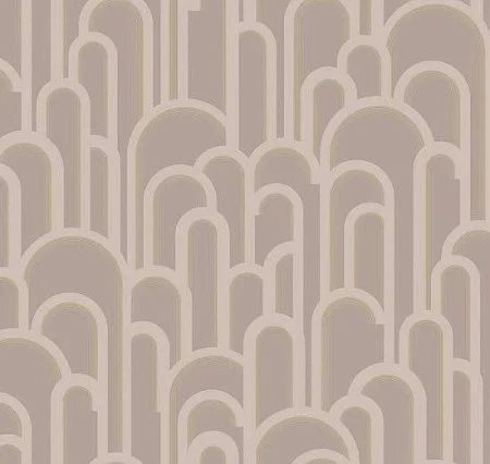 Обои Loymina Gallery Classic GC7, 011 в Набережных Челнах