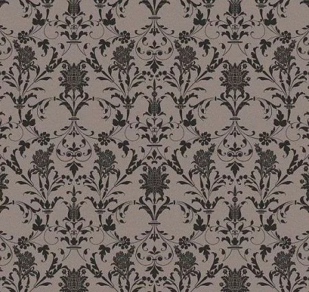 Обои Loymina Boudoir GT5, 010 в Набережных Челнах