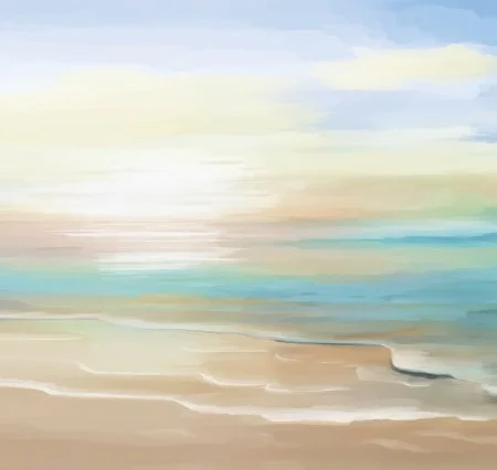 Обои Loymina Пейзаж vol. 2 ART16 005 в Набережных Челнах