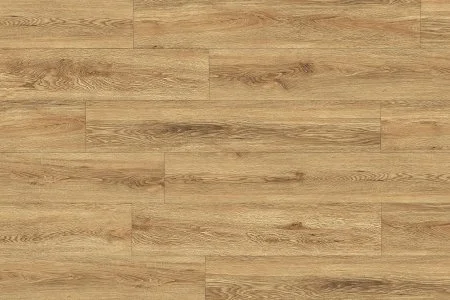 Виниловый пол Floor Factor Wise Sandal Bark в Набережных Челнах