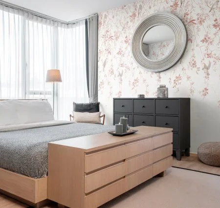 Обои Loymina Пейзаж ART11 004 в Набережных Челнах