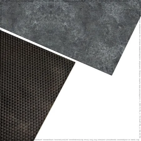 ПВХ плитка FineFlex Stone Тепли FX-202 в Набережных Челнах