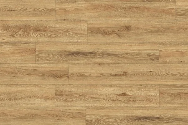 Виниловый пол Floor Factor Wise Sandal Bark в Набережных Челнах