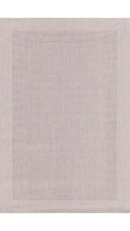 Ковер Синтелон Adria 2,00х2,90 01VDV Прямоугольник в Набережных Челнах