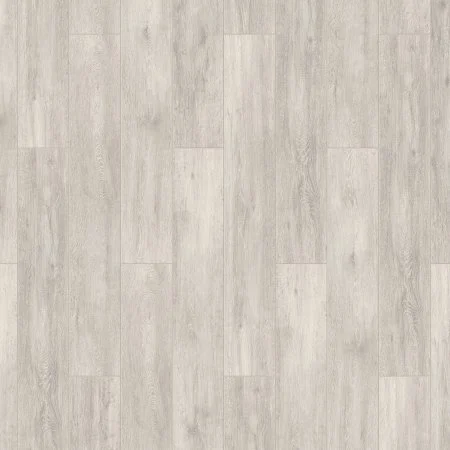 Ламинат Tarkett Imperator 833 Тиберий в Набережных Челнах