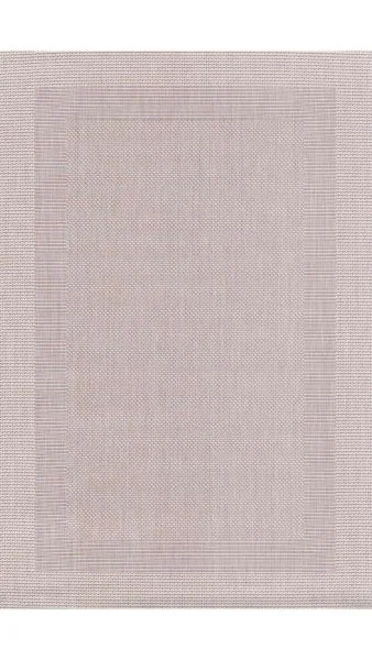 Ковер Синтелон Adria 2,00х2,90 01VDV Прямоугольник в Набережных Челнах