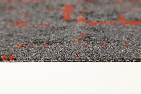 Ковровая плитка AW Macro 91 в Набережных Челнах