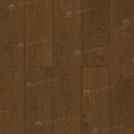 Инженерная доска Alpine Floor Villa Дуб Мокко в Набережных Челнах