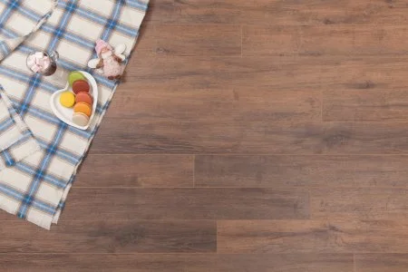 Ламинат Bonkeel Slim Wood 401 4V Mini в Набережных Челнах