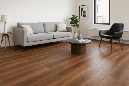 Плитка SPC Bonkeel Next 4мм 433 в Набережных Челнах