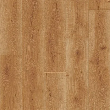 Ламинат Pergo Skara Pro Дуб Гончарный L1251-08470 в Набережных Челнах