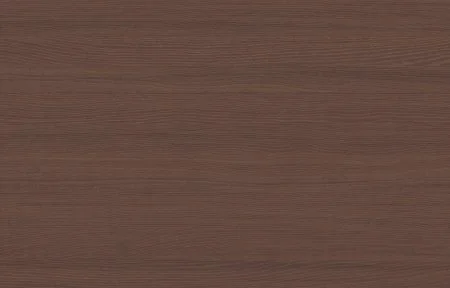 Обои Loymina Terra TER2 010/1 в Набережных Челнах