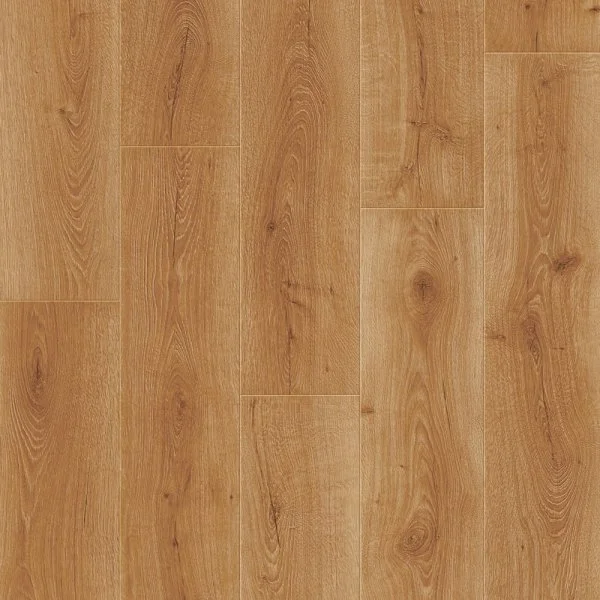Ламинат Pergo Skara Pro Дуб Гончарный L1251-08470 в Набережных Челнах