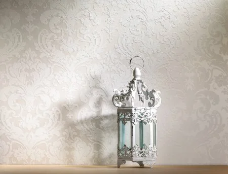 Обои Milassa Swan SW3, 001 в Набережных Челнах