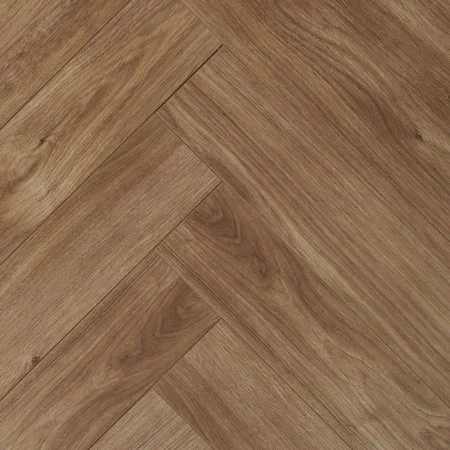 Ламинат Woodstyle Crossbow C135 Дуб Окасо в Набережных Челнах