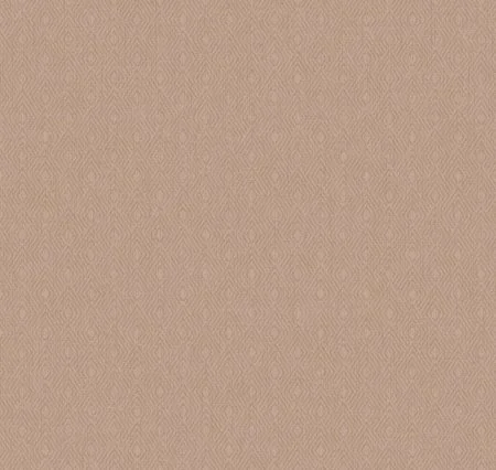 Обои Milassa Сканди Дзен JA3 002 в Набережных Челнах