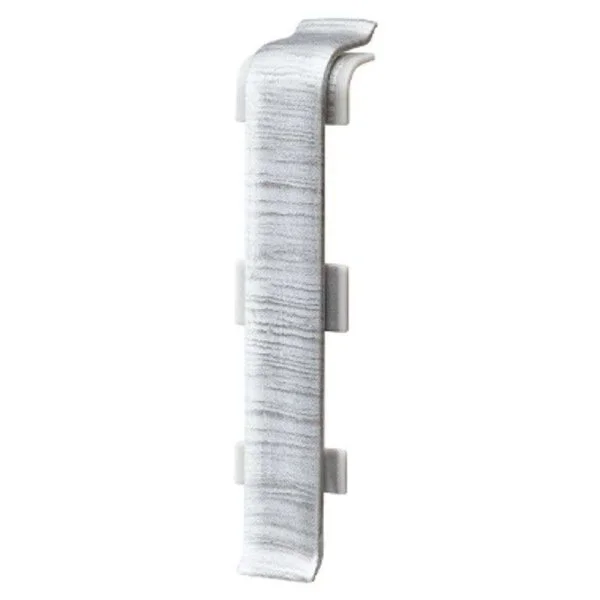 Соединитель INDO70 41 Алюминий Светлый в Набережных Челнах