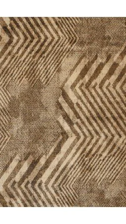 Ковер Синтелон Practica 1,20x1,70 A6VMB Прямоугольник в Набережных Челнах