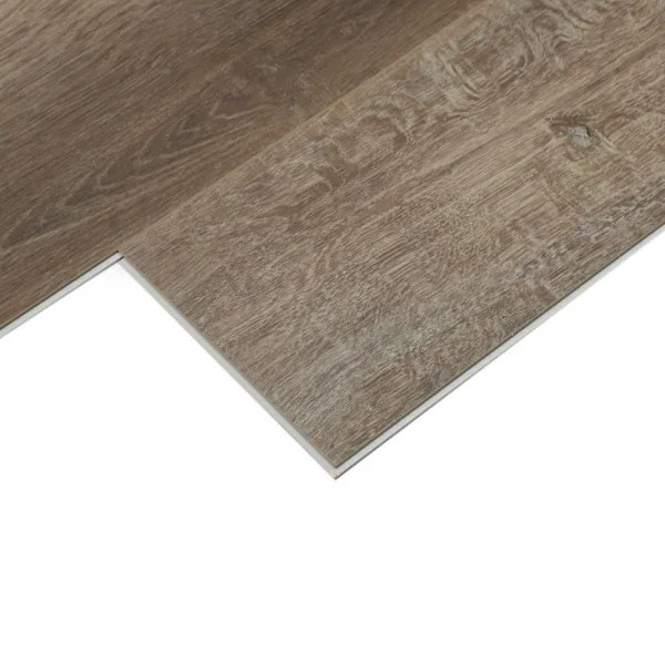 Виниловый пол Royce Ultima U1970 Дуб Дерби в Набережных Челнах