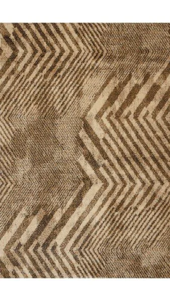 Ковер Синтелон Practica 1,20x1,70 A6VMB Прямоугольник в Набережных Челнах