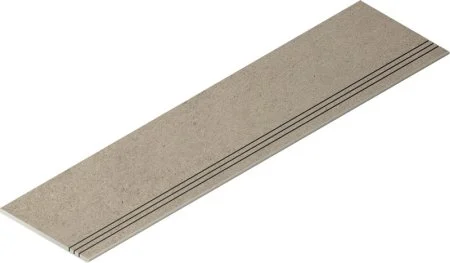 Керамогранит Italon Эверстоун Дезерт 30х120 ступень в Набережных Челнах