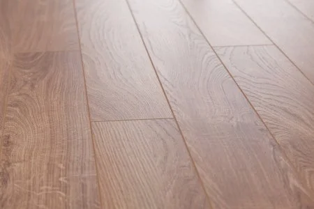 Ламинат Bonkeel Slim Wood 320 4V Mini в Набережных Челнах