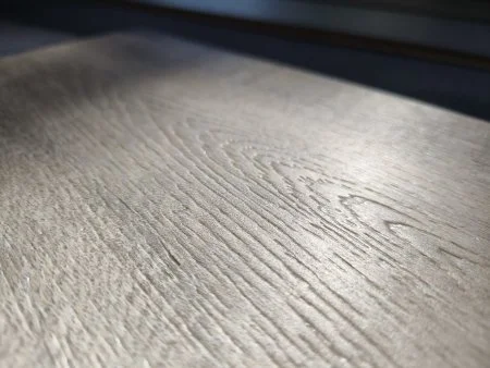 Плитка SPC Bonkeel Funky 3.85мм Finn в Набережных Челнах