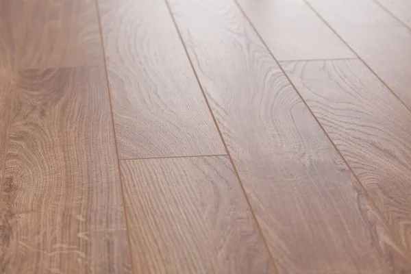 Ламинат Bonkeel Slim Wood 320 4V Mini в Набережных Челнах