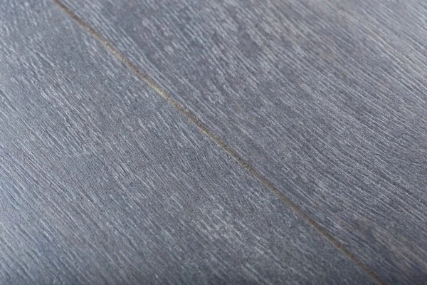 Ламинат Kronostar Arto Synergy D159056 Oak Tetis Dark 8мм 33кл в Набережных Челнах