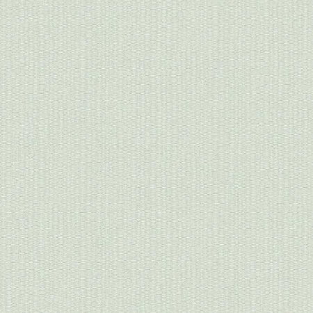 Обои Loymina Liberty LIB9, 006 в Набережных Челнах