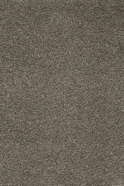 Ковровое покрытие AW Corallina 45 - (4м) в Набережных Челнах